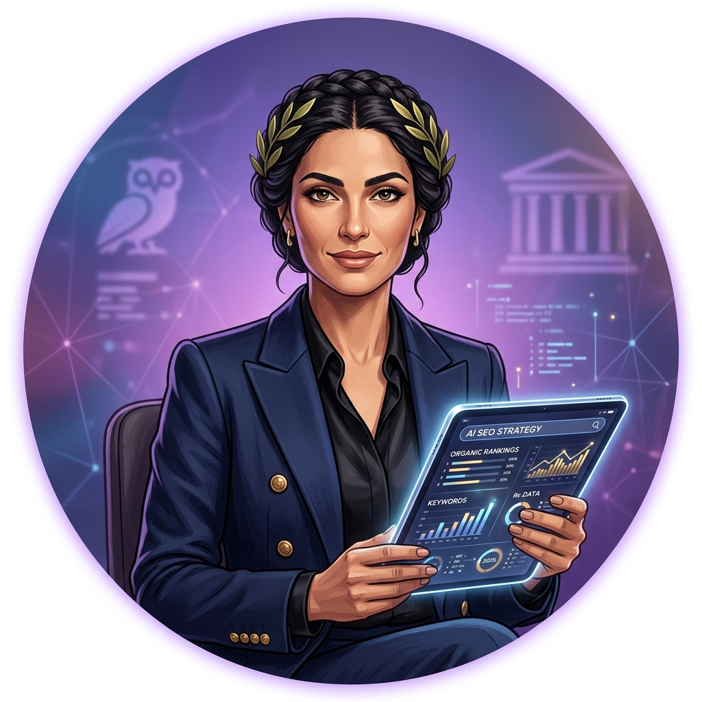 Athena