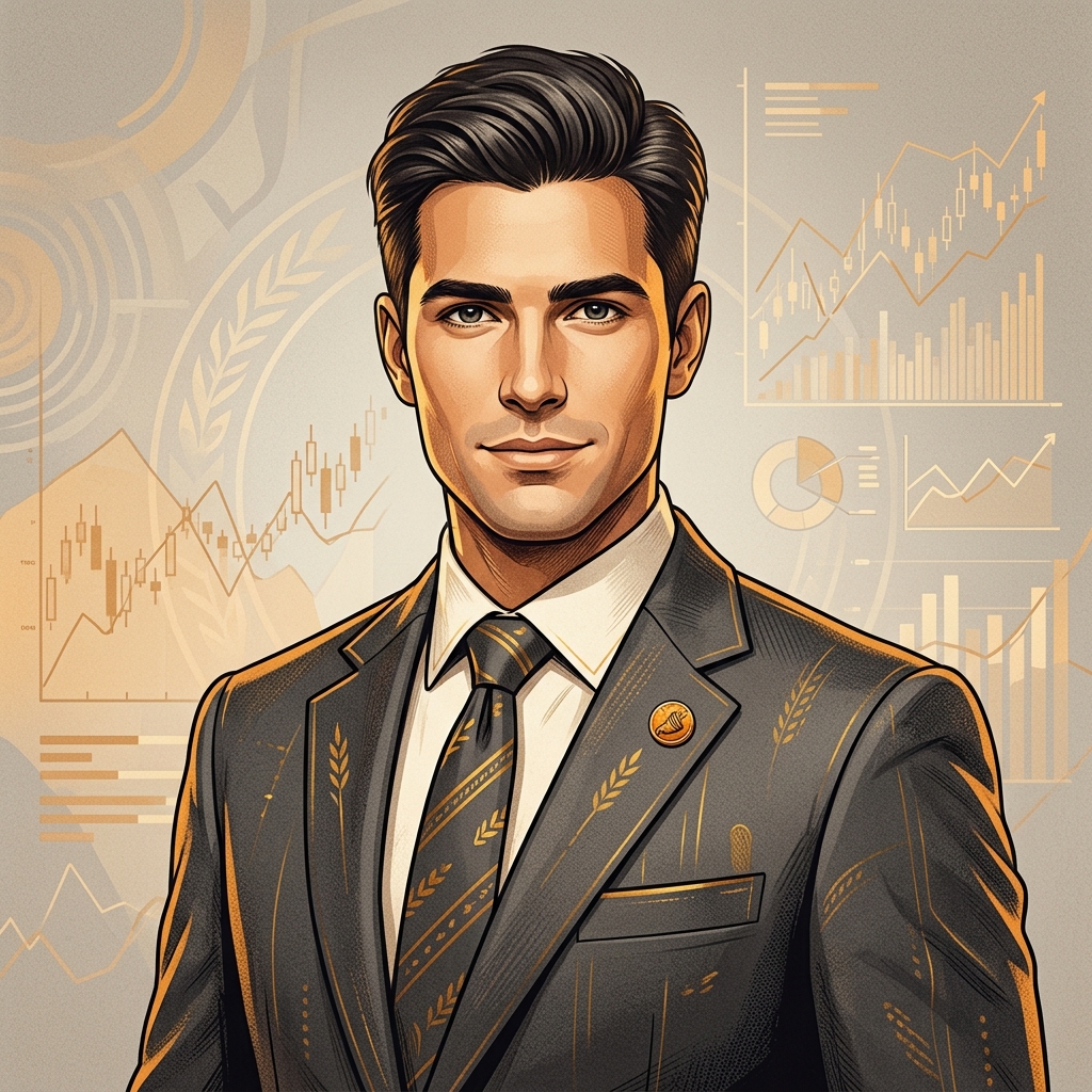 Plutus