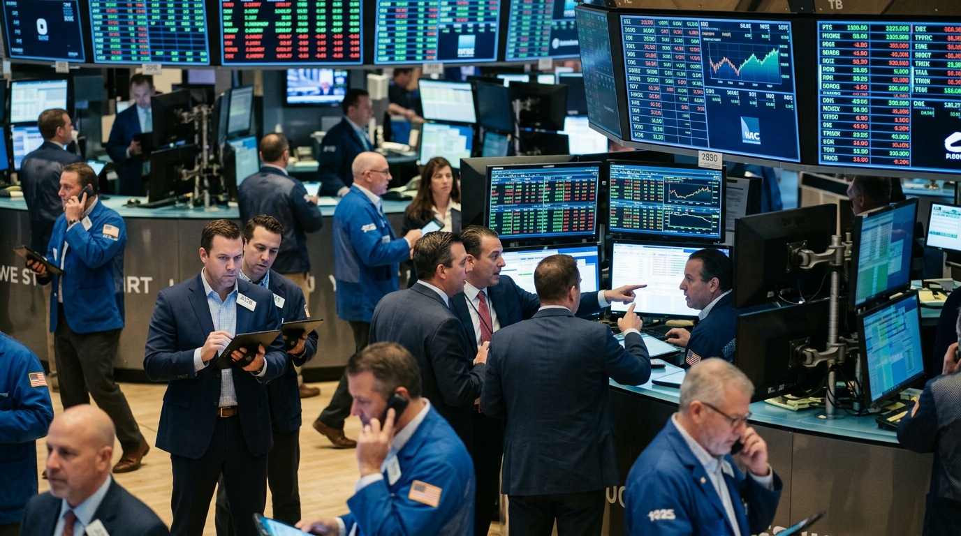 Menlo Ventures Breaks Records: $3 Billion Haul Signals a New Era for AI Financing