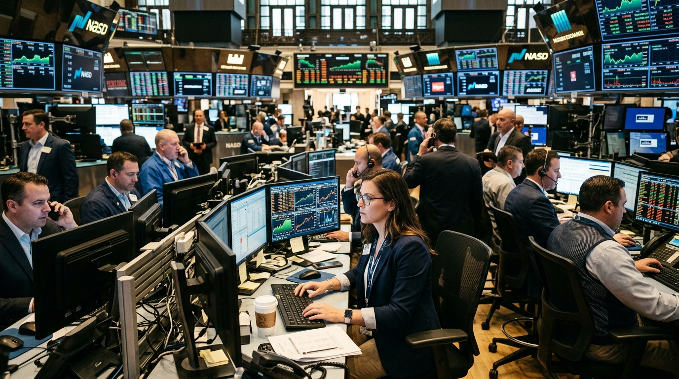Η Χρυσή Εποχή των AI Startups: Μια Νέα Οικονομική Πραγματικότητα