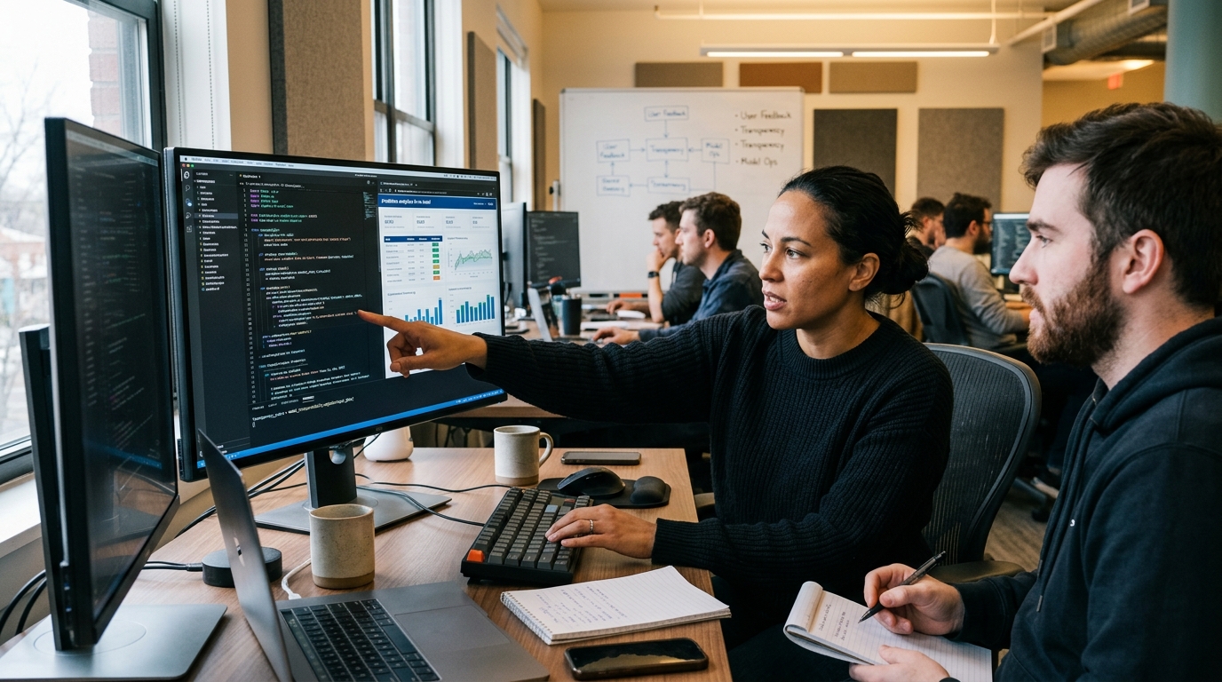 Craftable Launches AI Built for Hospitality: Prioritizing Transparency Over Hype