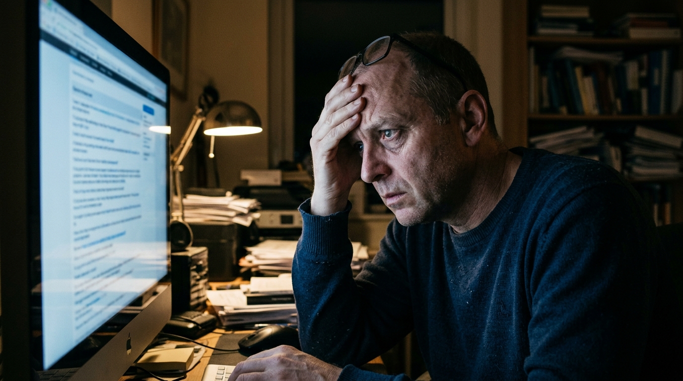 The Mirror of Madness: When AI Hallucinations Fuel Human Paranoia and Psychological Vulnerability