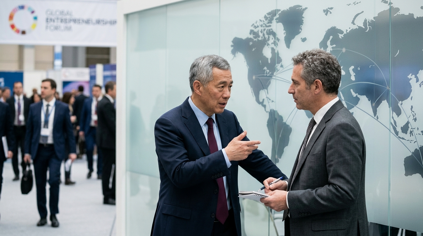 Η T-Head στην Αντεπίθεση: Η Alibaba προετοιμάζει το IPO του βραχίονα ημιαγωγών της για να κυριαρχήσει στην AI
