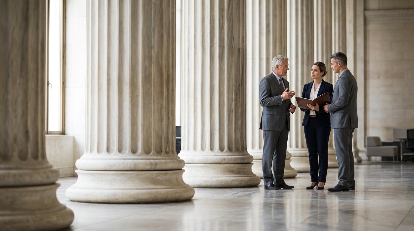 The Renaissance of the Greek Banking System: Why Jefferies Remains Bullish