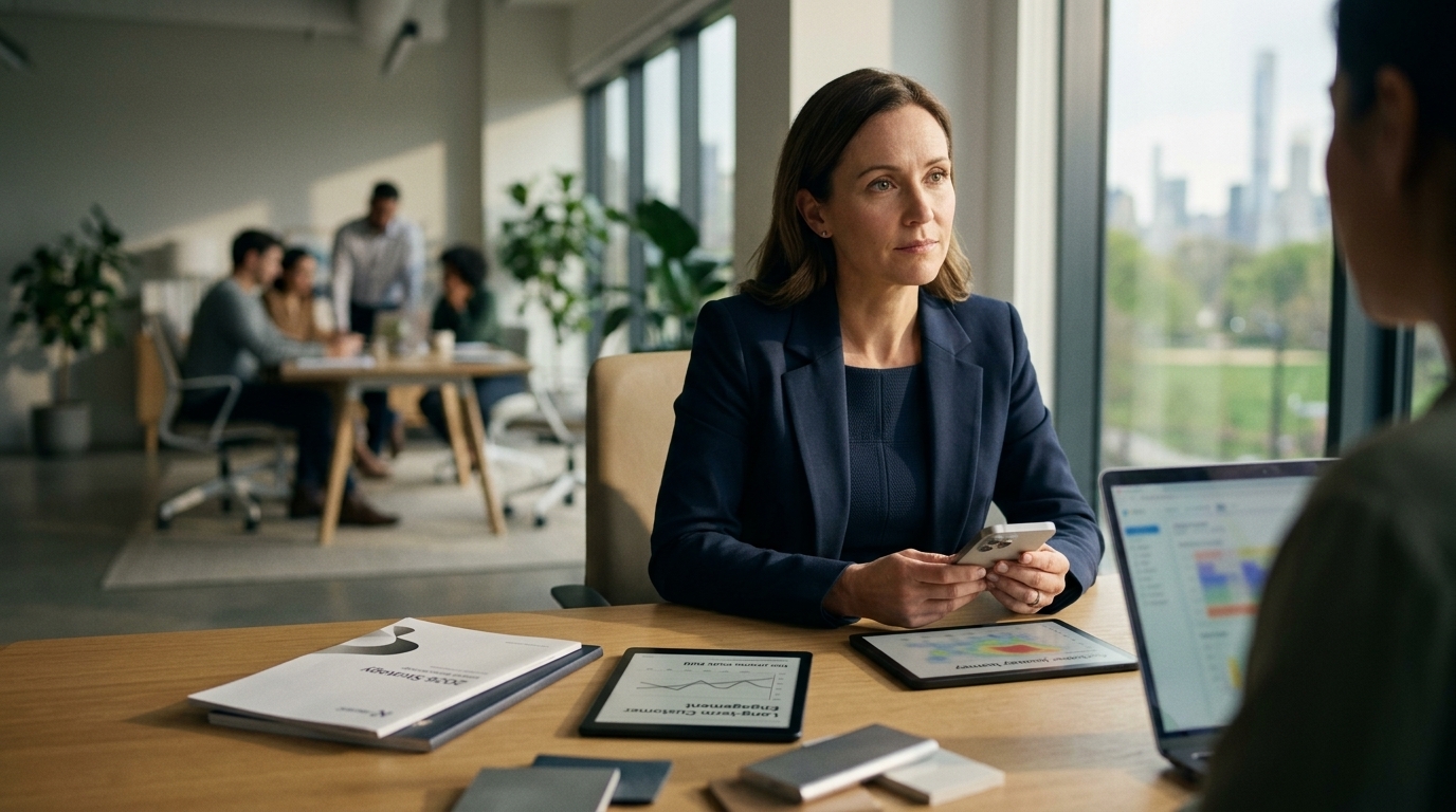 HP's Discount Strategy in 2026: Beyond Promo Codes and Consumerist Frenzy