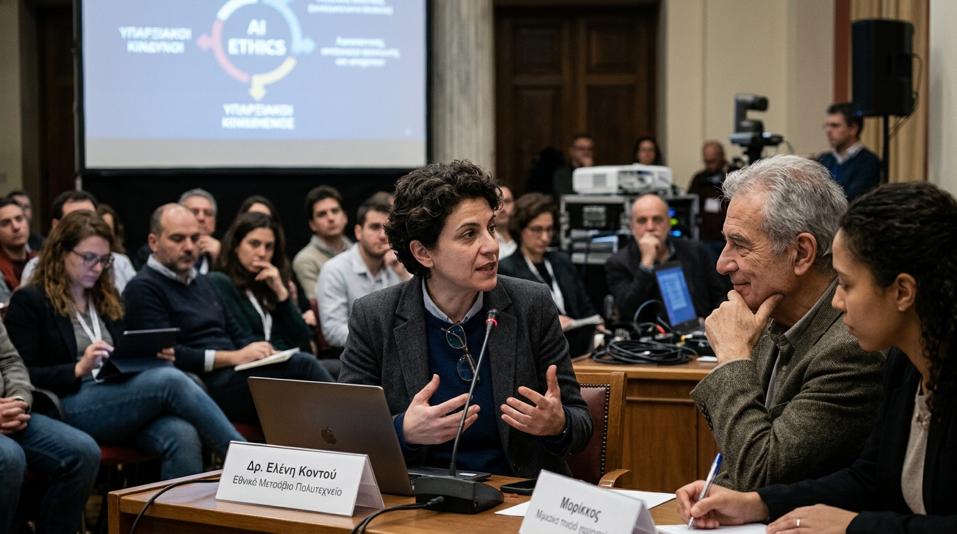 OpenAI’s Acquisition Spree and the Existential Crossroads of Artificial Intelligence