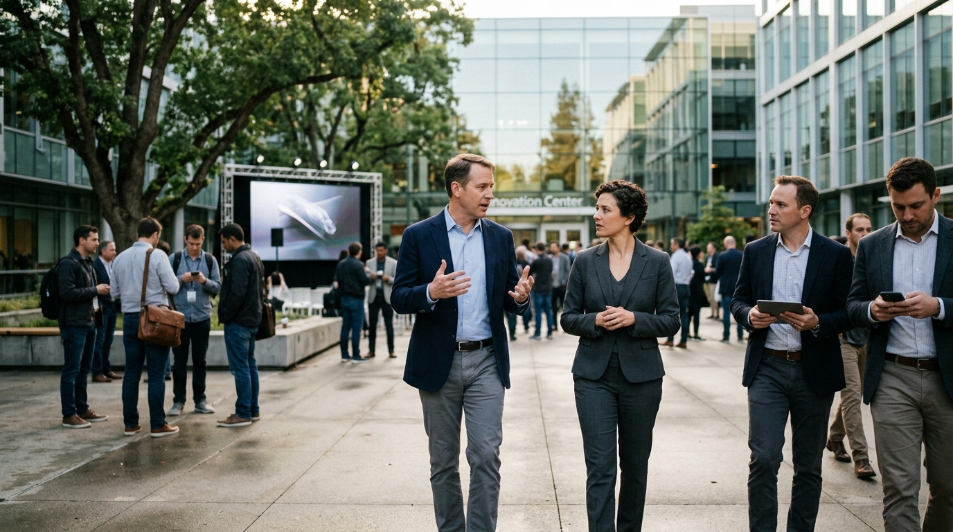 Η Microsoft και η OpenAI «ξηλώνουν» την αποκλειστική συμφωνία τους: Μια νέα εποχή για το Multi-Cloud AI