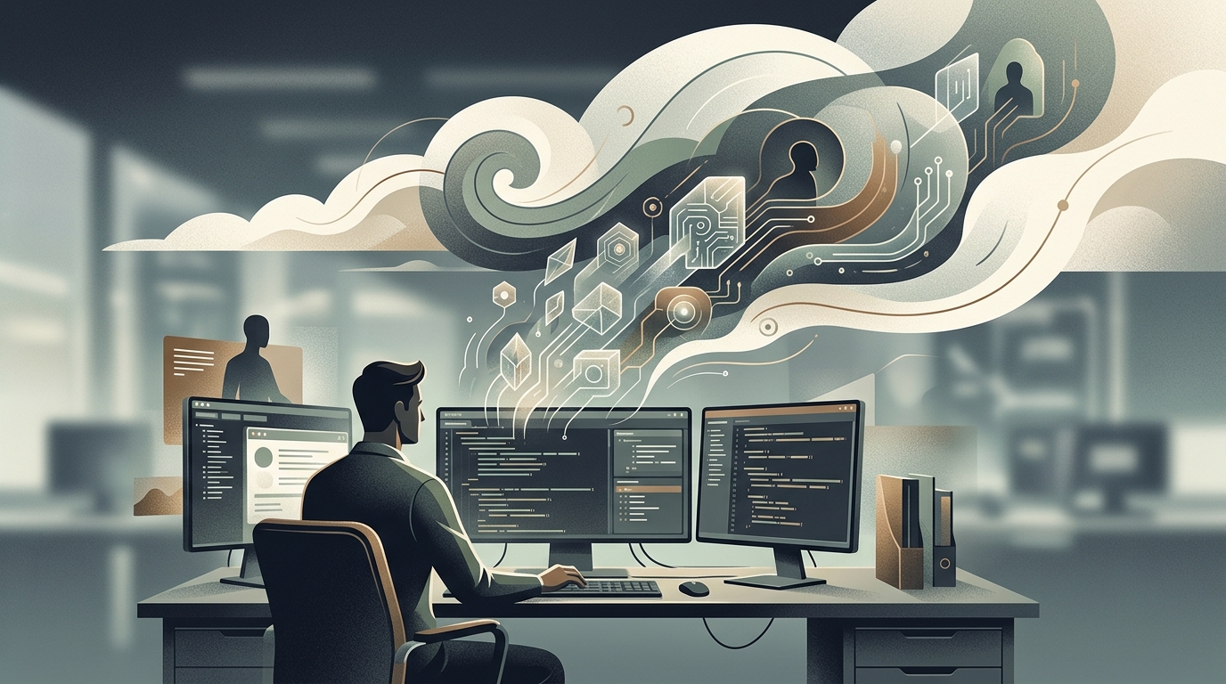 Ivan Burazin (Daytona) on the Rise of AI Agents and the Strategy of Agent Cloud
