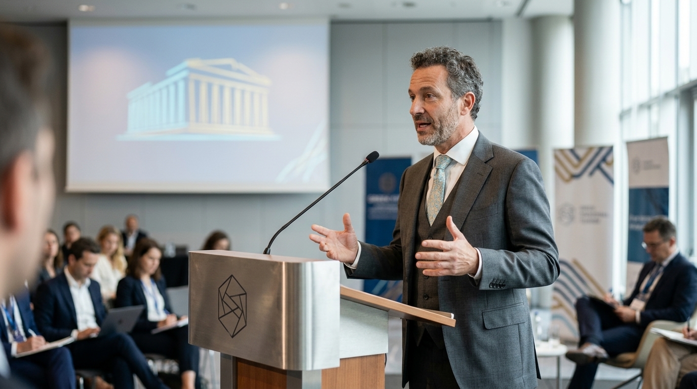 VisitGreece.gr: AI at the Service of Greek Tourism – The Digital Revolution of the GNTO