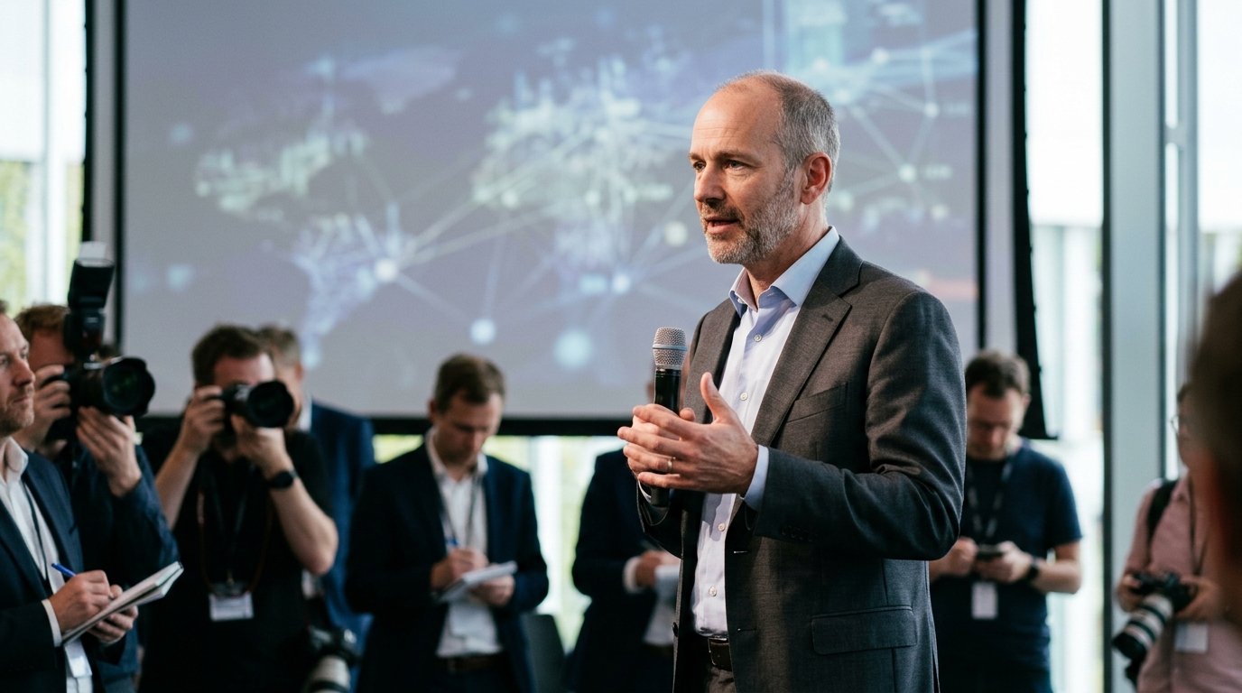 Microsoft’s Strategic Pivot: Integrating DeepSeek into Copilot and the End of the OpenAI Monoculture