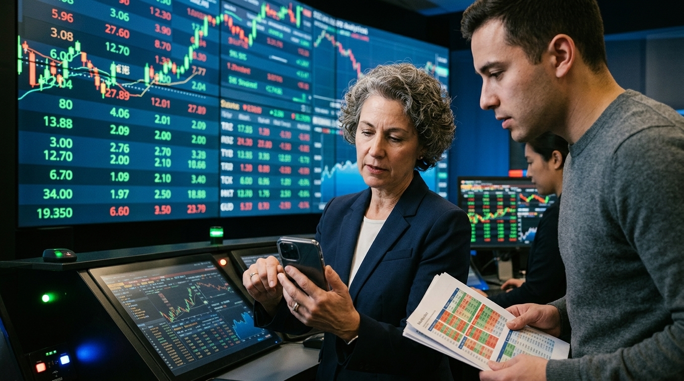 Alphabet: Η Μεγαλύτερη Ένεση Ρευστότητας στην Ιστορία της Τεχνολογίας – Το Στοίχημα των 85 Δισ. Δολαρίων