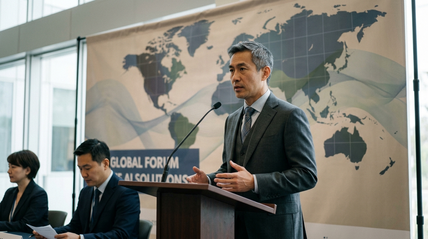 Η Huawei και οι Κινέζοι Κατασκευαστές Ημιαγωγών Υιοθετούν το DeepSeek V4: Η Γέννηση ενός Αυτόνομου Οικοσυστήματος AI