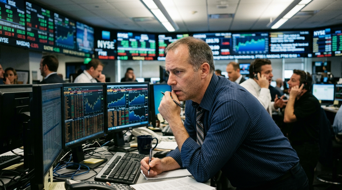 The Agentic Shift and the Token Trap: Goldman Sachs Warns of 24x Surge in AI Operational Costs