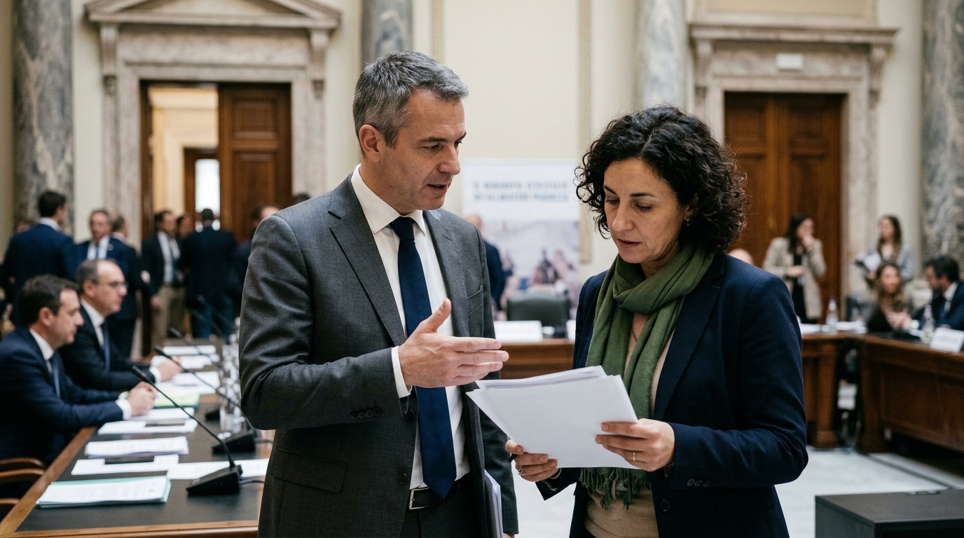 News in Transition: AI and the Refounding of Democracy at Panteion University