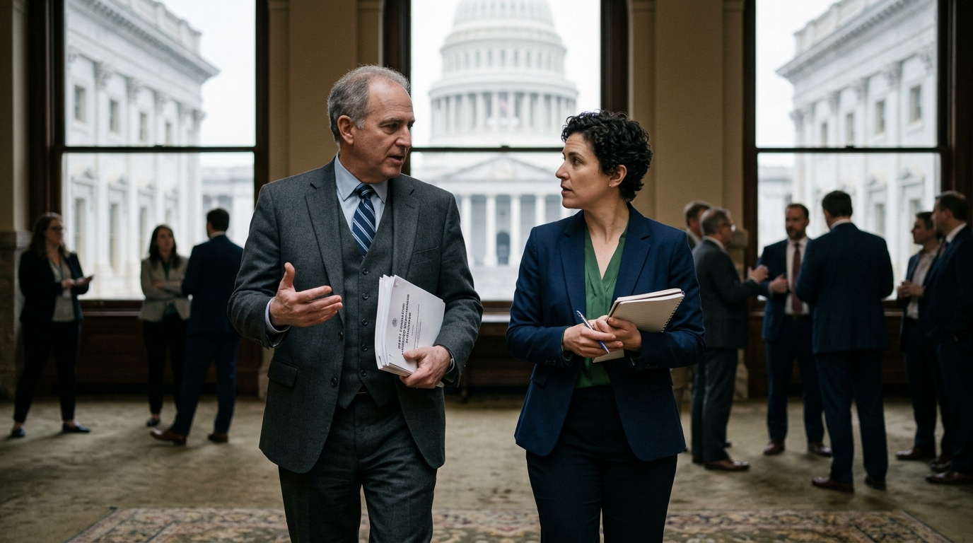 The State Revolt: Legislatures Move to Curb AI Autonomy in Health Insurance Denials