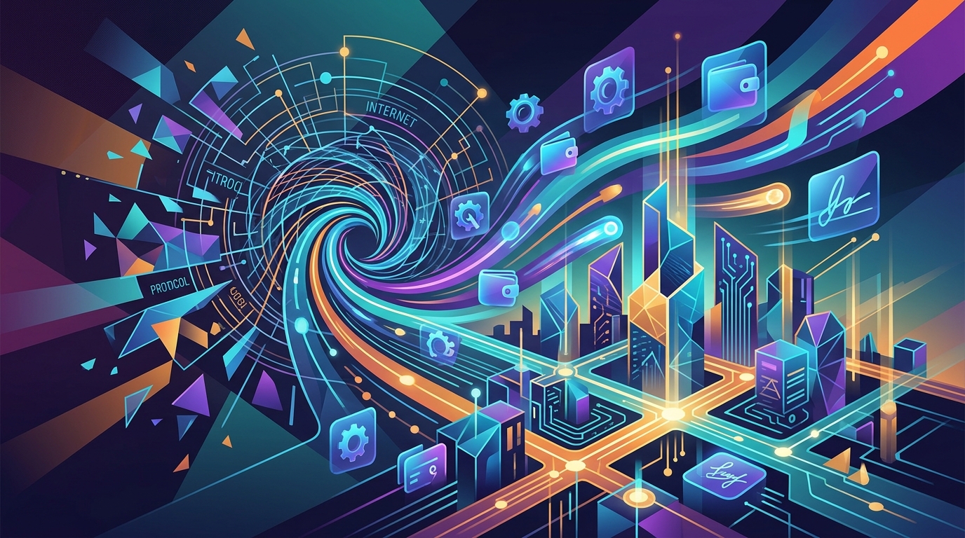 The Rise of Agentic Commerce: How Stripe’s John Collison Sees the End of the Web as We Know It