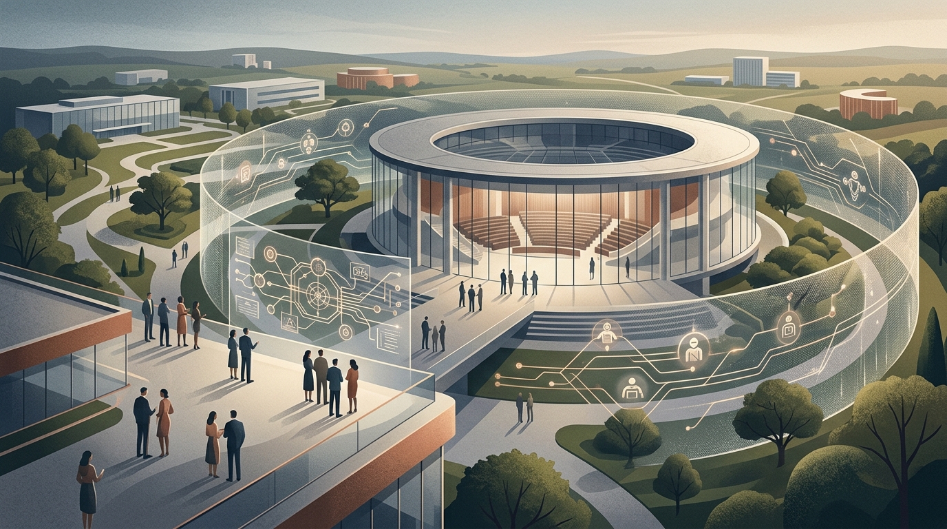 Apple WWDC 2026: Η Εποχή των Αυτόνομων Πρακτόρων και η Εδραίωση του Οικοσυστήματος AI