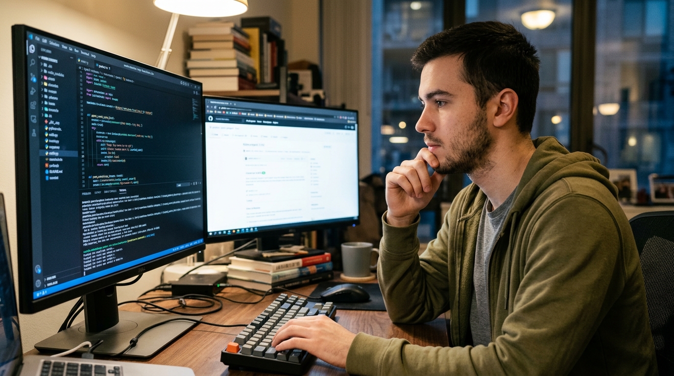 Η Εκδίκηση του Open Source: Το DeepSeek «Κλωνοποιεί» το Claude Code και Κατακτά το GitHub