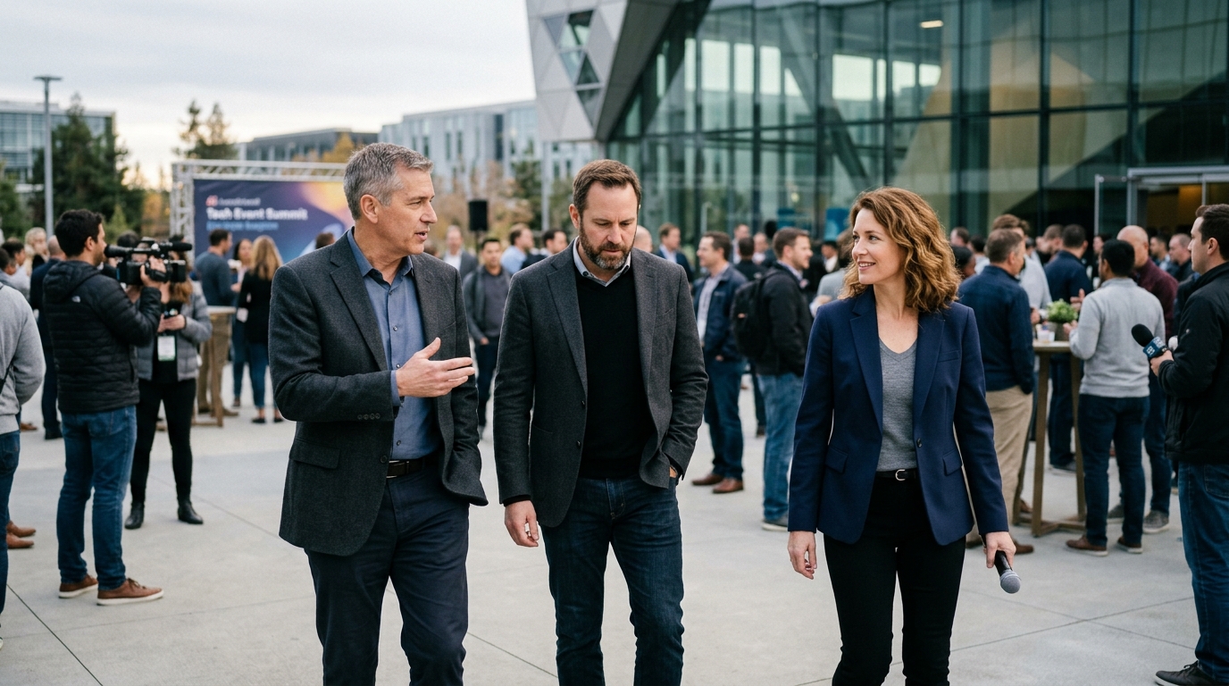 Η Μεγάλη Εξαγορά της Τεχνητής Νοημοσύνης: Autodesk, Snowflake και Asana Επαναπροσδιορίζουν το Μέλλον του Λογισμικού