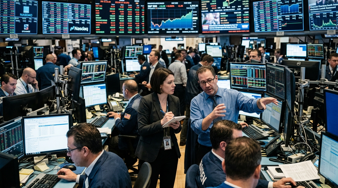 Journalism in the Age of AI: The Battle for Reader Engagement and Digital Trust