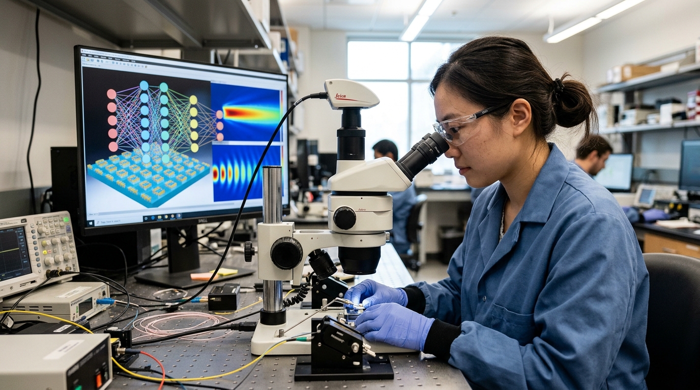 AI-Generated Photonics: How Diffusion Models are Redefining Subwavelength Structure Design