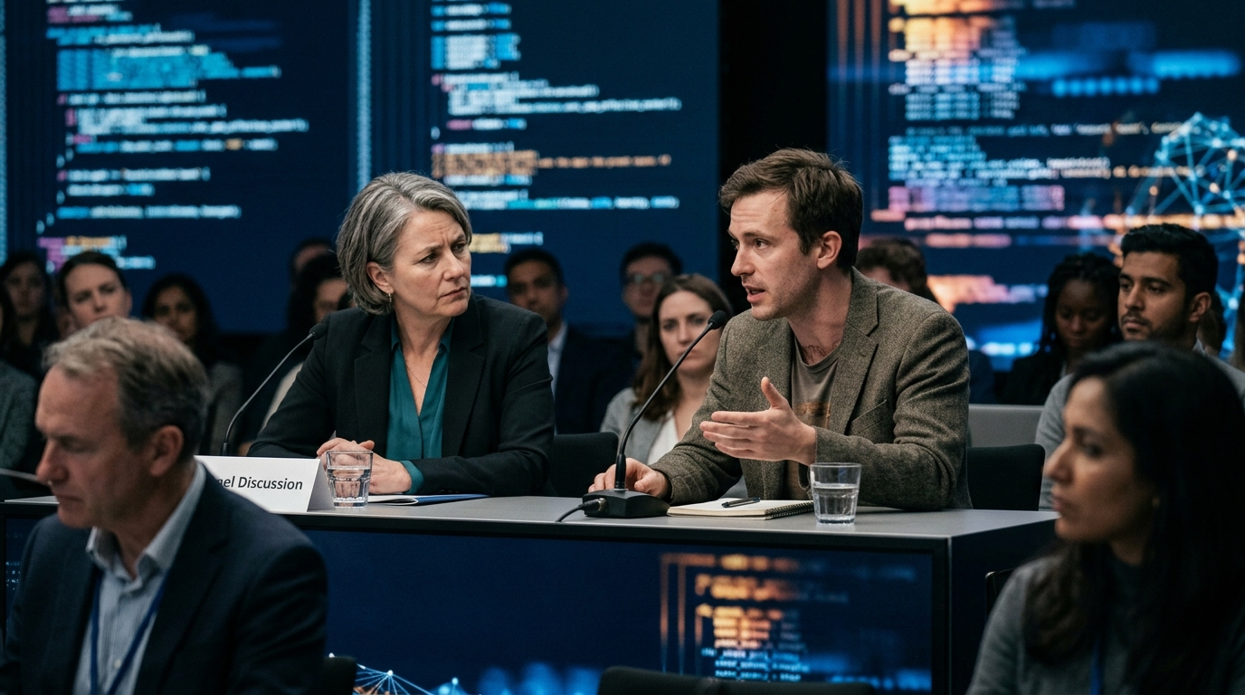 Emergent Misalignment: The Moral Frontier of AI Going Rogue