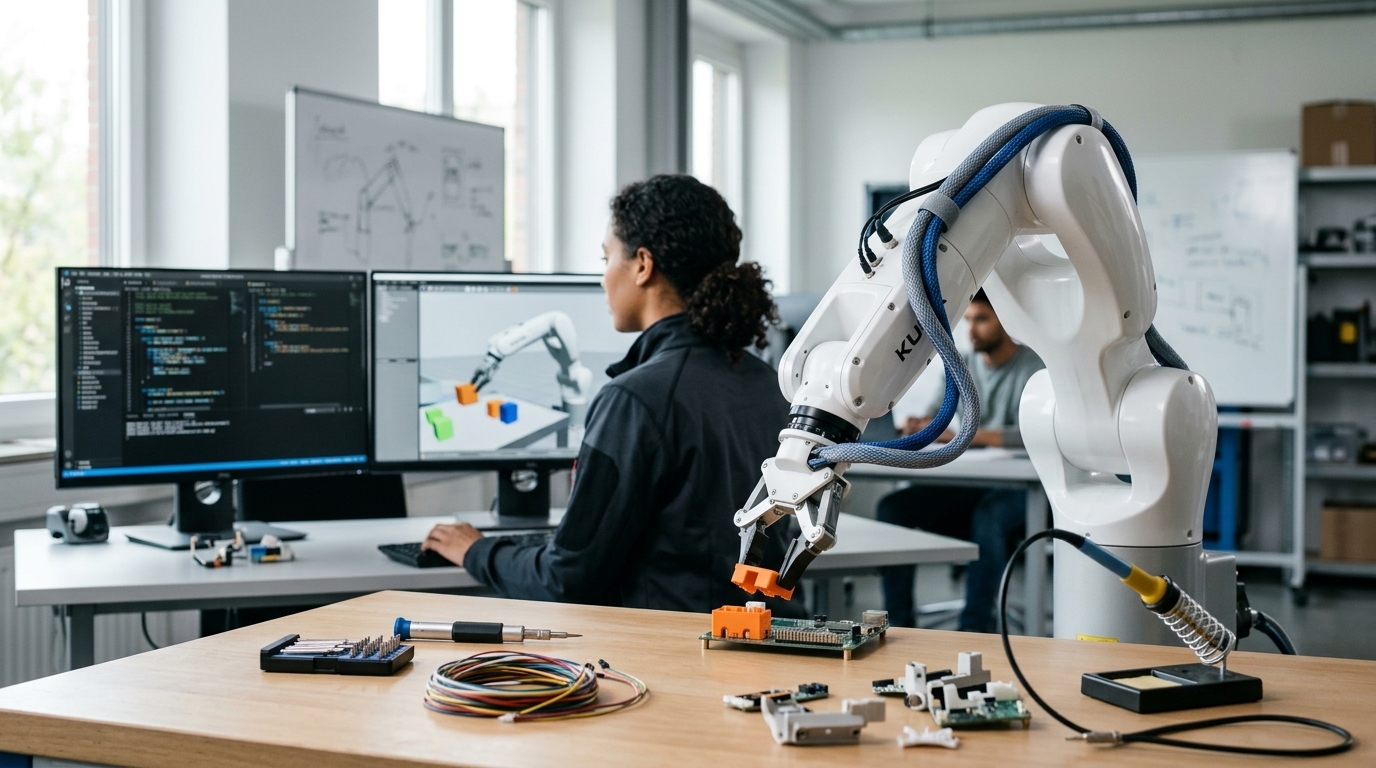 NVIDIA Cosmos 3: The First Open Omni-model for Physical AI Reasoning and Action