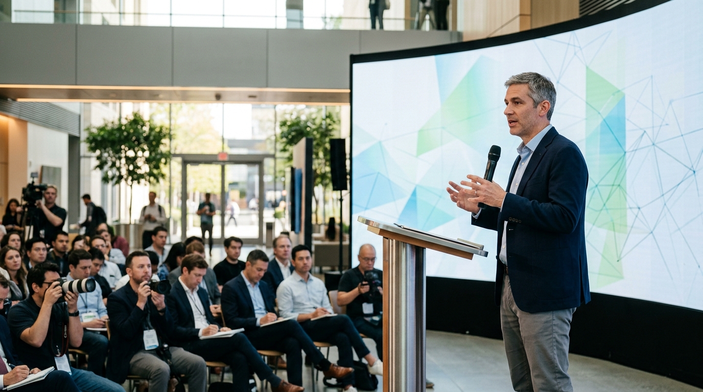 Η Google Cloud Εδραιώνει την Κυριαρχία της στην AI: Μια Ολιστική Προσέγγιση από το Πυρίτιο έως το Λογισμικό