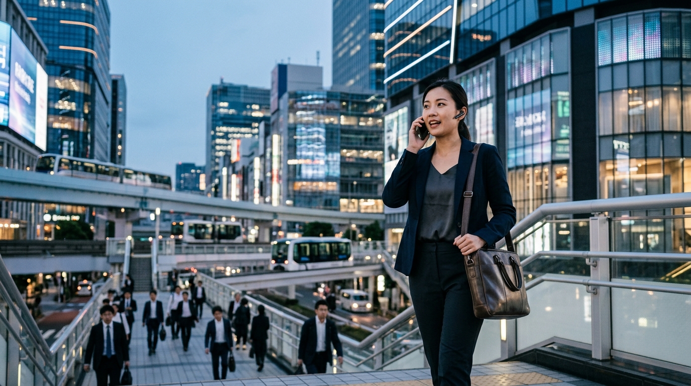The AI Gold Rush: New Career Paths Commanding Six-Figure Salaries Beyond $300,000