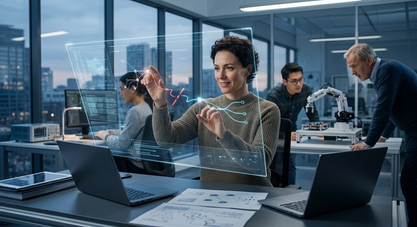 ANNEAL: The Symbolic Patching Breakthrough Enabling LLM Agents to Learn from Failure