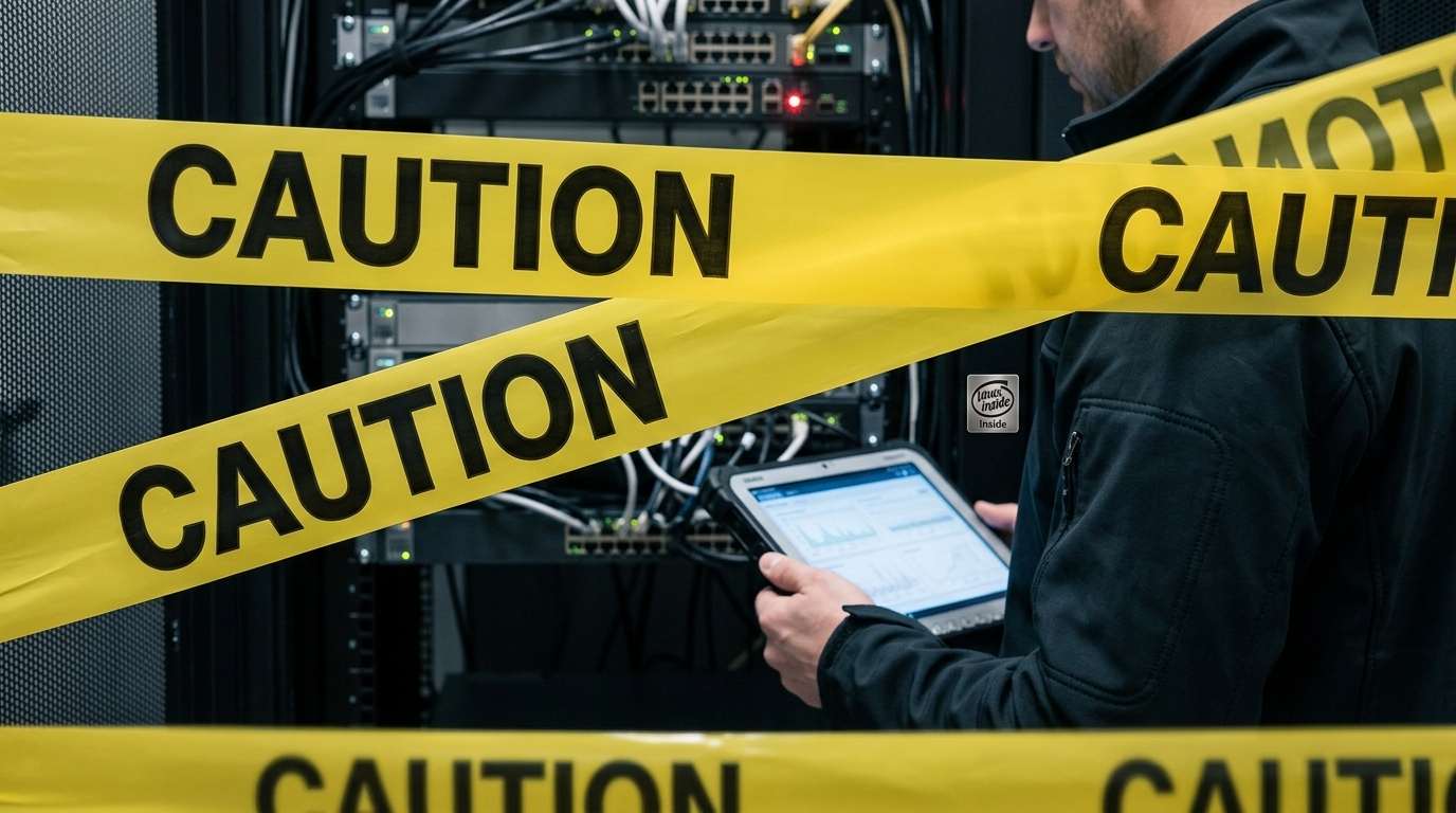 Linux Under Siege: Second Critical Vulnerability in Two Weeks Shakes Open-Source Confidence