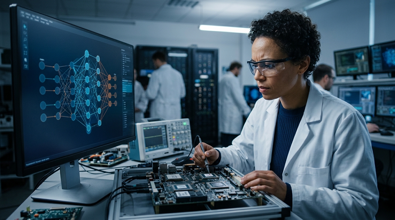 When the Ruler is Made of the Measured: Unpacking the Flaws in AI Labor Market Assessments