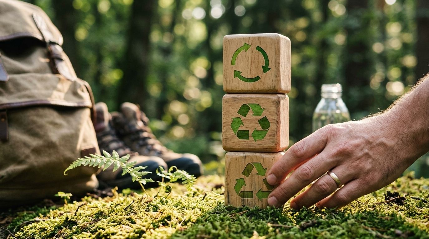 The $10 Trillion Green Economy: An Irreversible Reality in a Polarized World