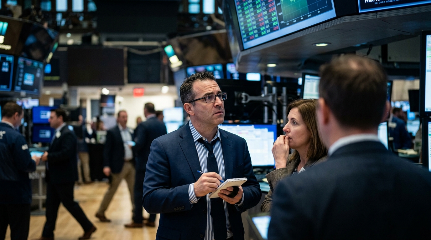 DeepSeek to Maintain Steep Discounts: The Looming Price War in the Global AI Sector