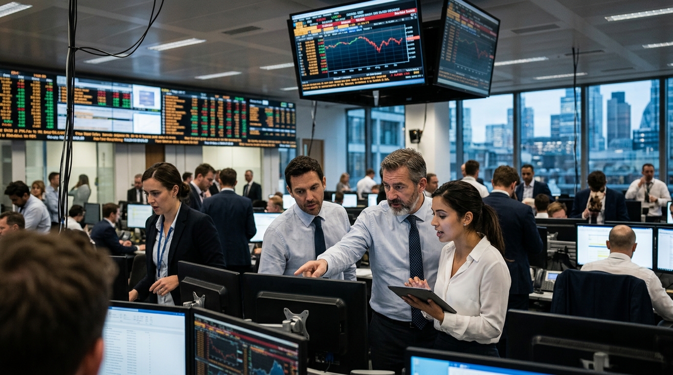 Γράφημα που δείχνει τη μείωση τιμών της DeepSeek στην αγορά AI.