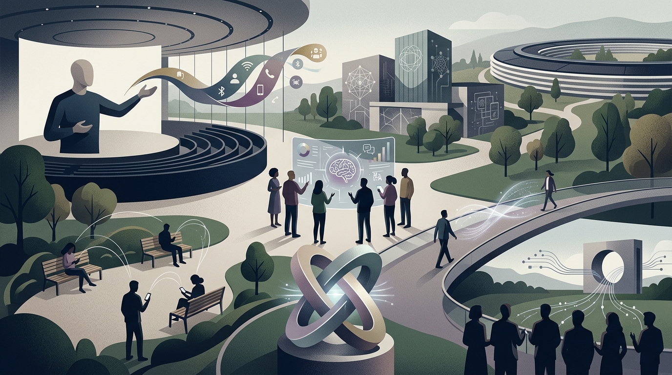 Apple WWDC 2026: The 7 Biggest Announcements Reshaping Apple Intelligence