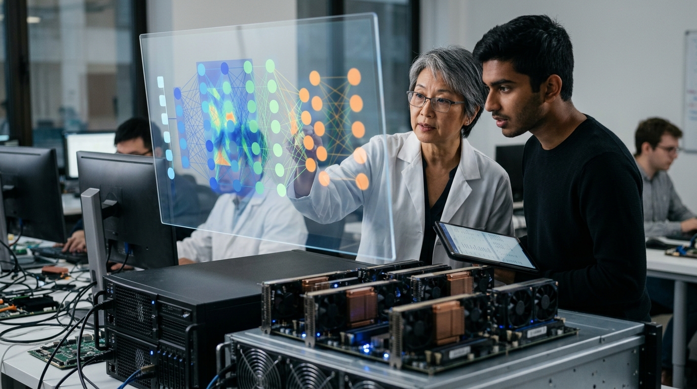 Will AI Stand Shoulder to Shoulder with Humans for the 2026 Nobel Prizes?
