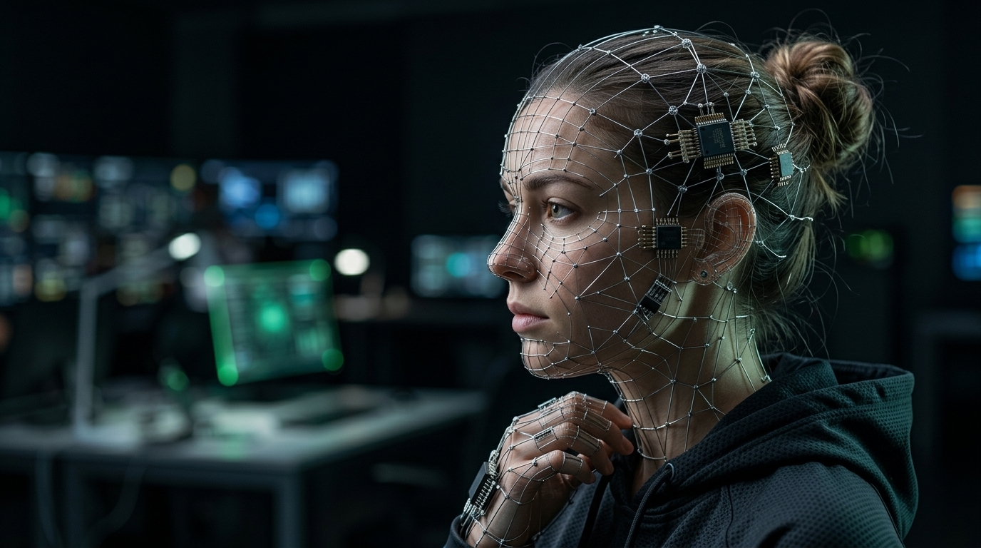 Mind The Hack Enters Southern Europe's Top 40 – Ranked #37 in Sifted 100 2026