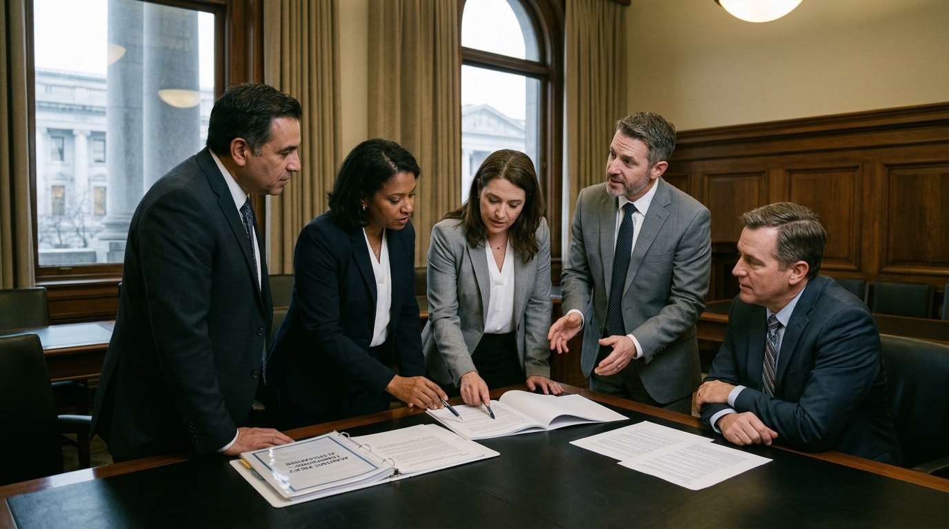 Pepperdine University Adds AI Skills Course to its Core Curriculum