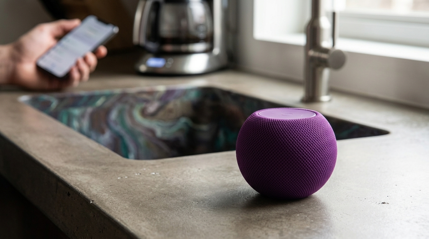 Η Amazon ρίχνει τις τιμές του Echo Dot Max: Η στρατηγική του «δούρειου ίππου» στο έξυπνο σπίτι