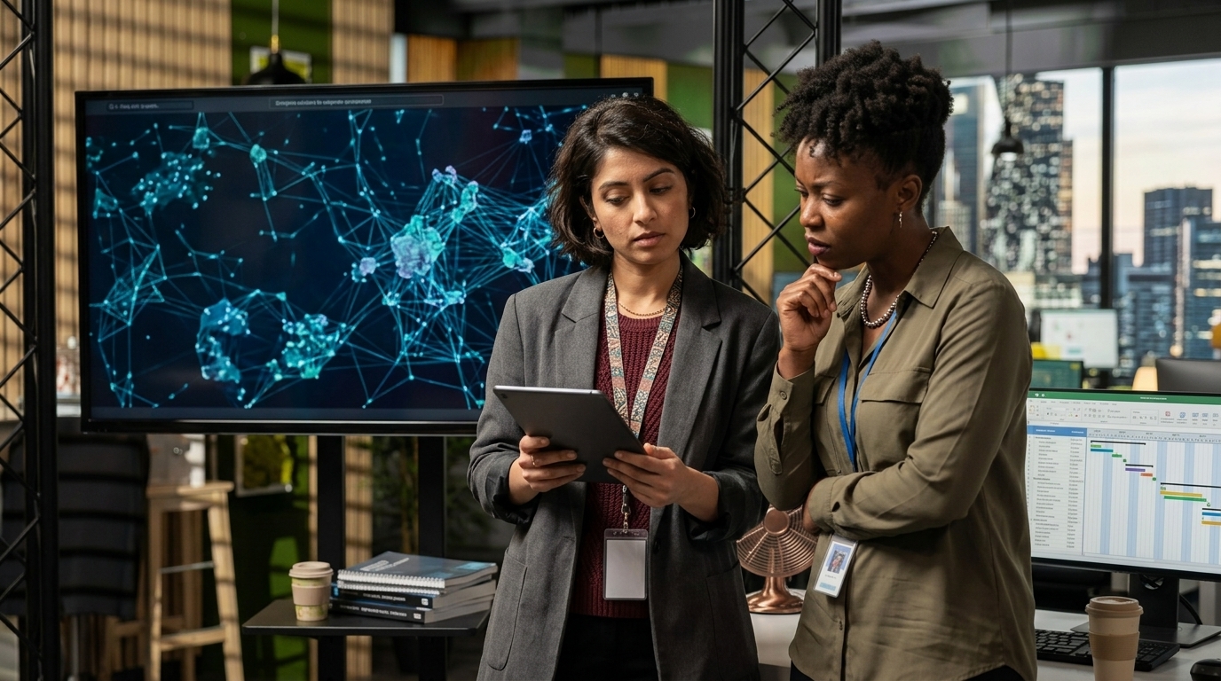 The AI Gender Gap: Why Women are Judged Differently for Using Automation