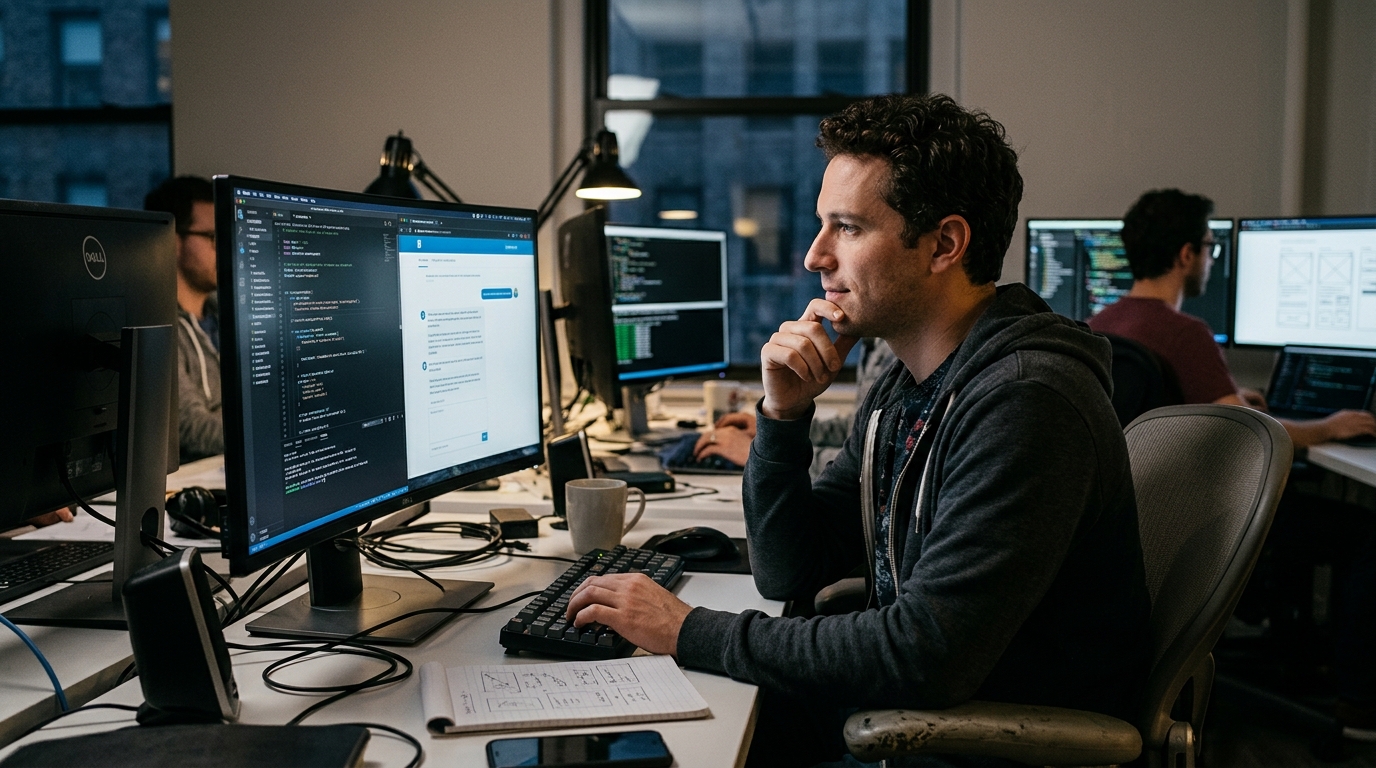 OpenAI and Khan Academy: The Socratic Revolution and the Future of Digital Education
