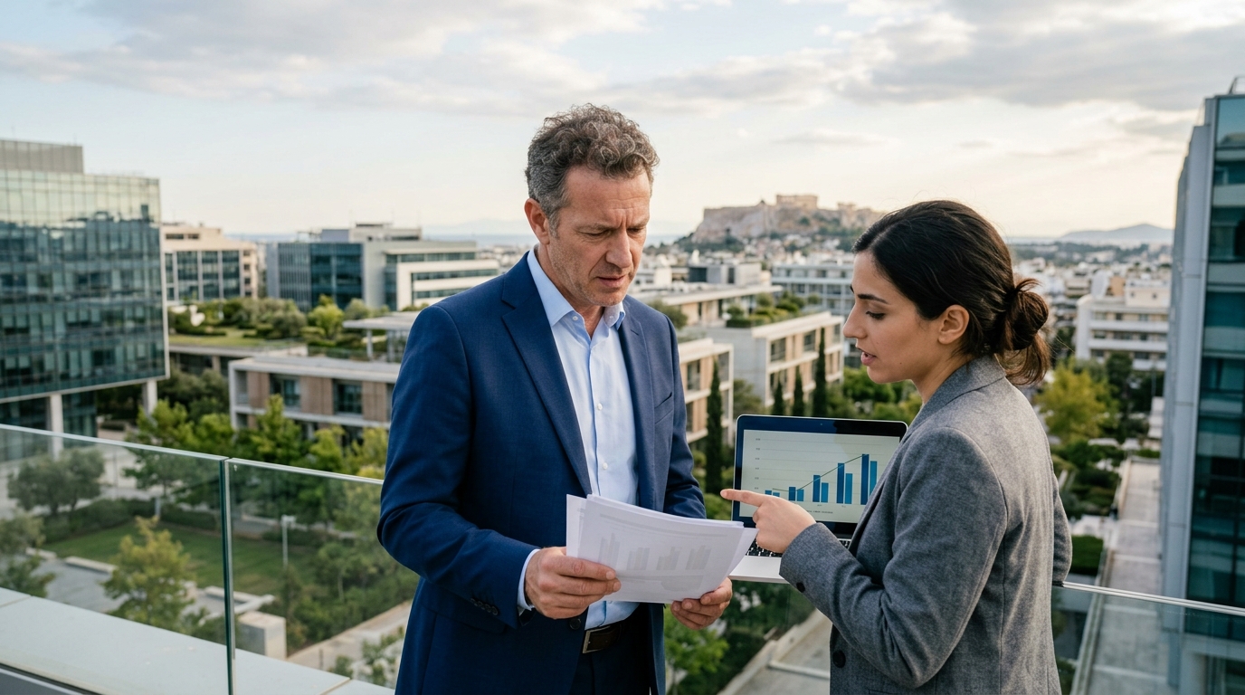 Oracle’s AI Pivot: The 21,000 Sacrifice and the Future of Corporate Efficiency