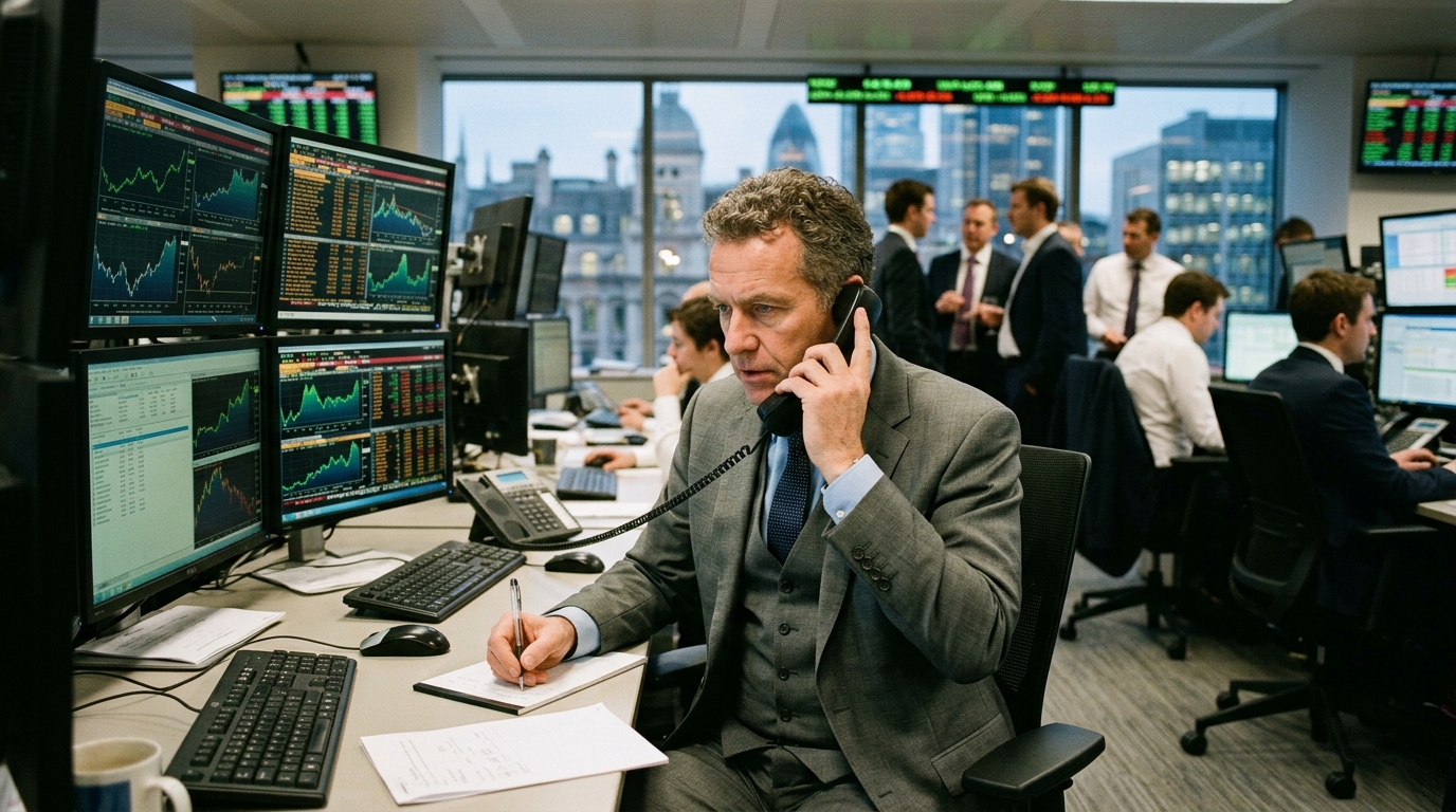 Ανάλυση της Goldman Sachs για επενδύσεις στην Τεχνητή Νοημοσύνη στην Ευρώπη.