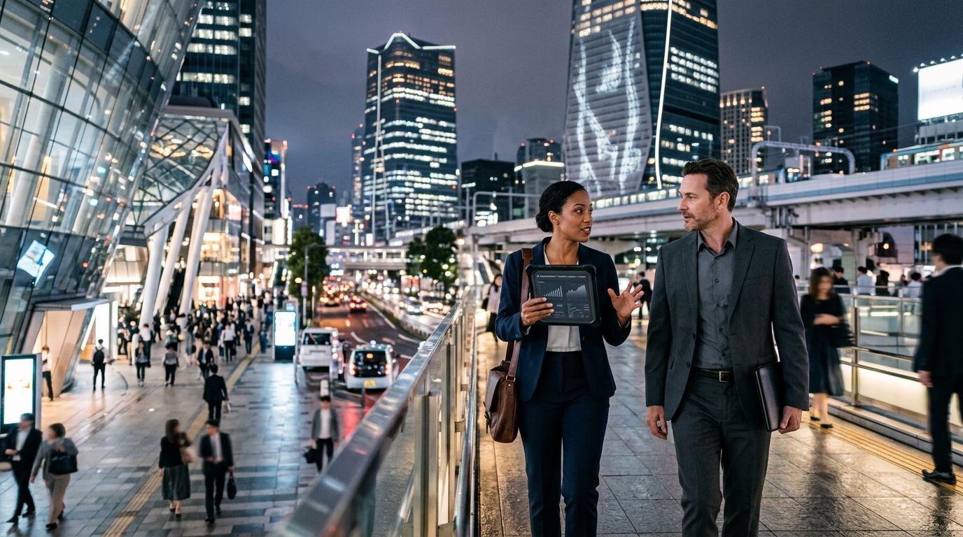 AI-Based Hiring: 2026 Developments Employers Can’t Ignore