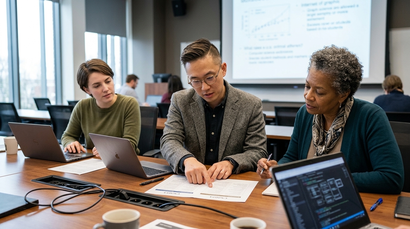 The Evolution of Computer Science: Measuring Curriculum Alignment from CS2013 to CS2023