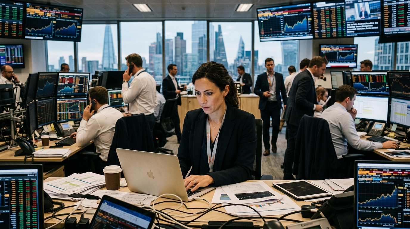 Alibaba CoCreate: Η Άνοδος του Solopreneur στην Εποχή της Τεχνητής Νοημοσύνης