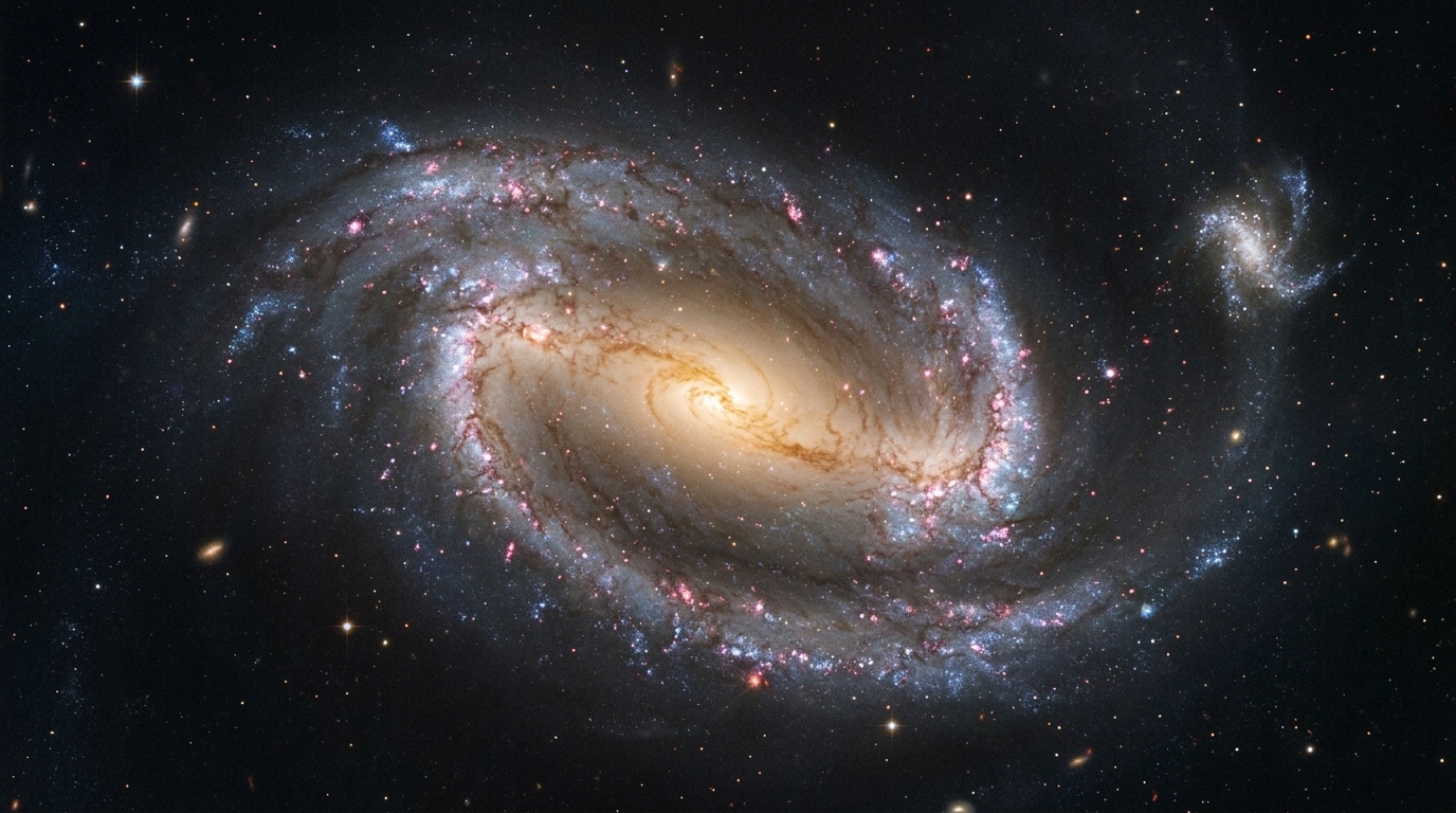 Cosmic Archaeology: The 'Immigrant' Stars and the Discovery of the Ancient Loki Galaxy
