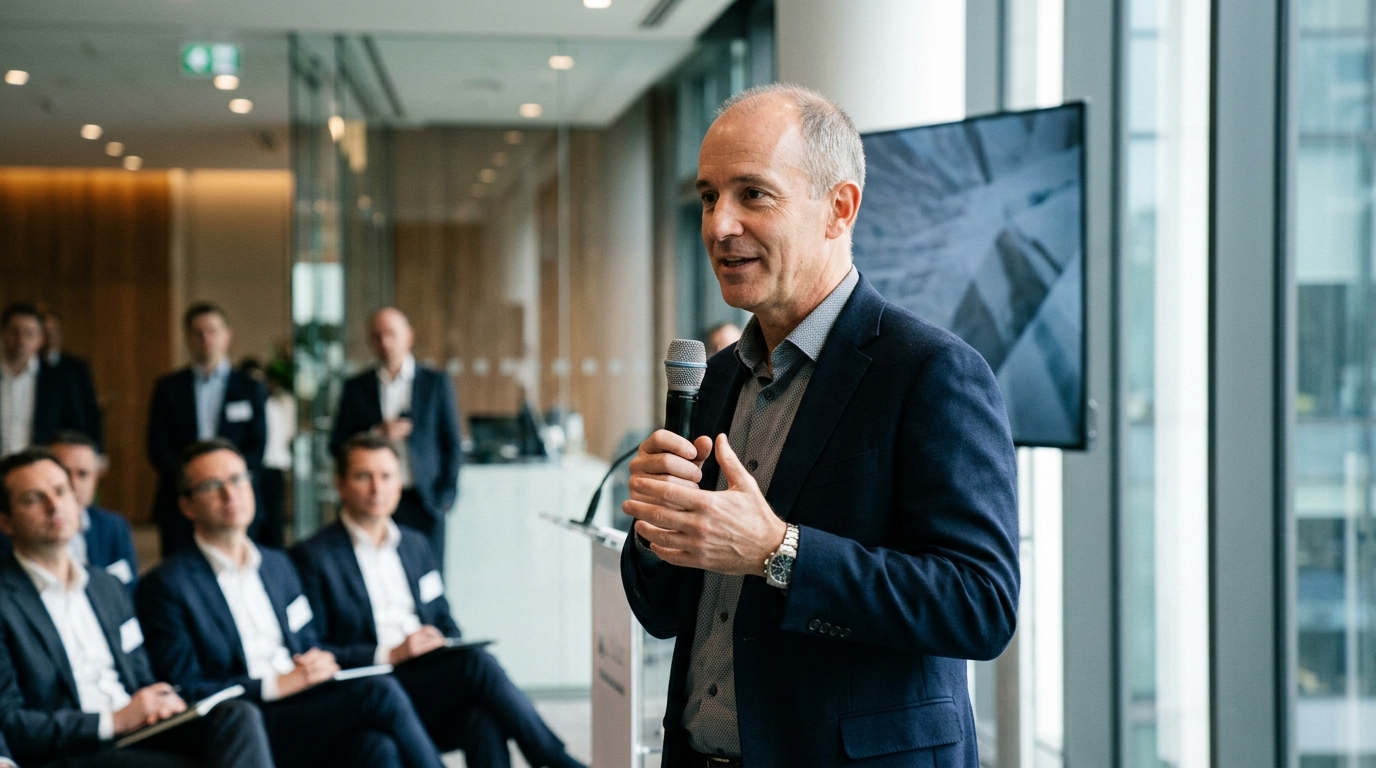 Η Microsoft Αλλάζει Στρατηγική: Ο Chief AI Χαρακτηρίζει «Πολύ Ακριβά» τα Μοντέλα της Anthropic