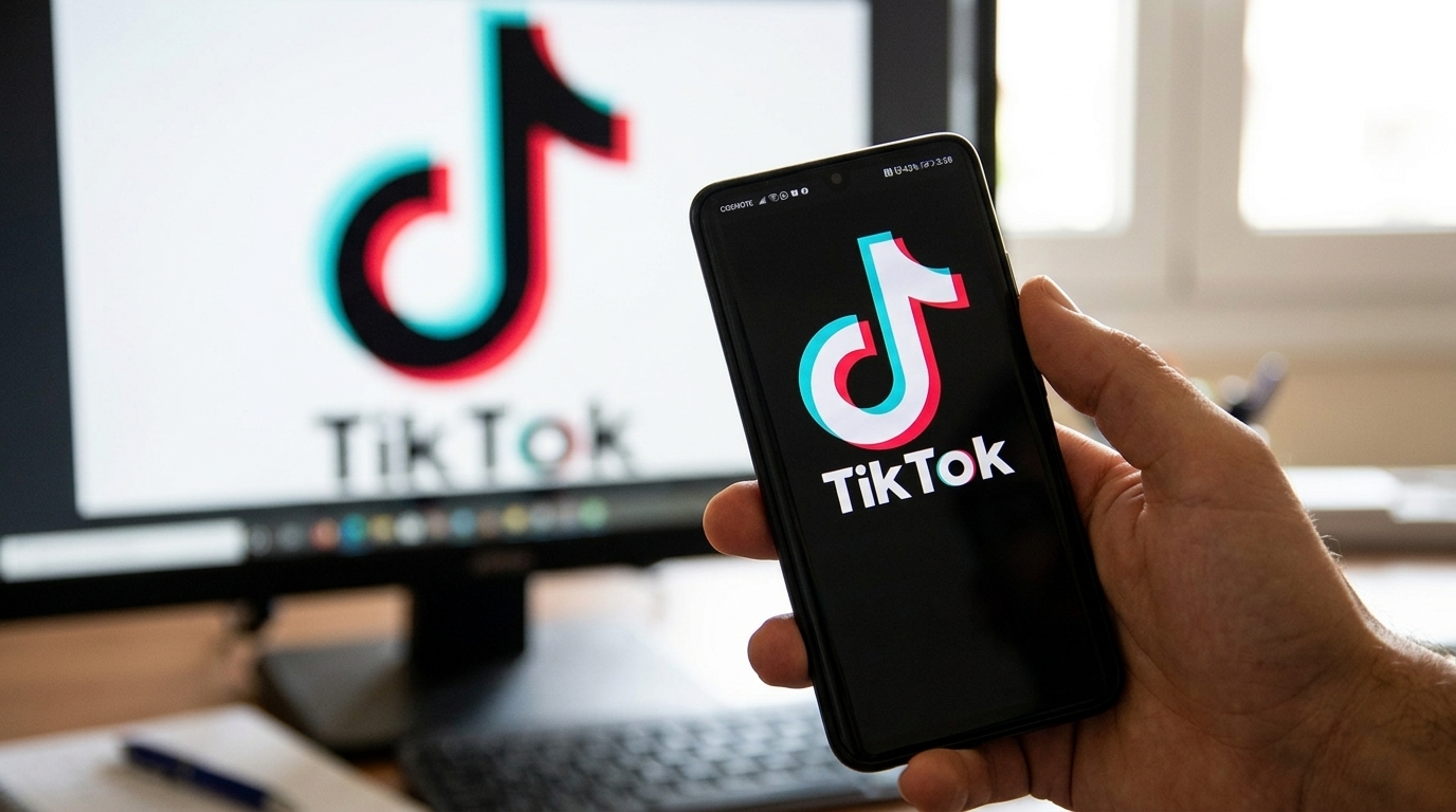 Ταϊλάνδη: Επενδυτικό «κρεσέντο» 29 δισ. δολαρίων σε AI και Data Centers – Το mega project της TikTok